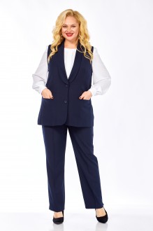 Распродажа Элль-Стиль 2132 тройка #5