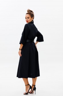 Распродажа Anastasia м-1108 #8