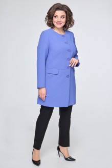 Кардиган Распродажа Zlata 4418