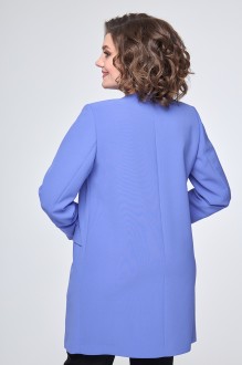 Распродажа Zlata 4418 #3