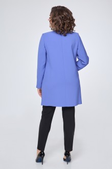 Распродажа Zlata 4418 #5