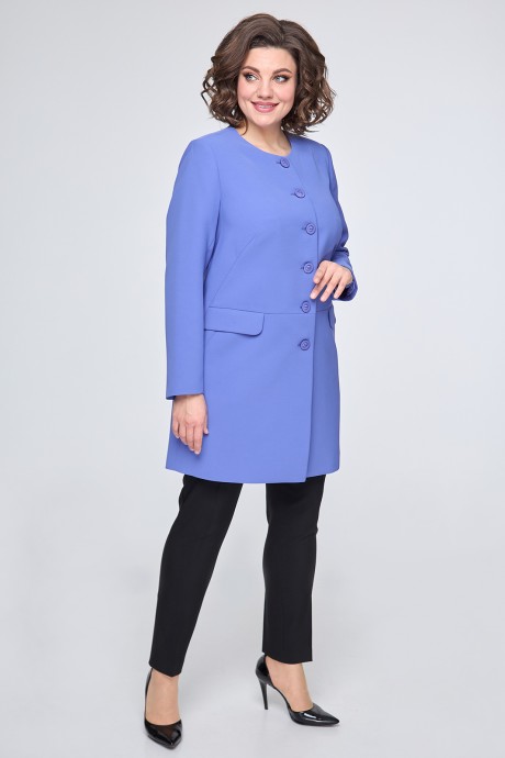 Распродажа Zlata 4418 #1