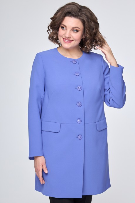 Распродажа Zlata 4418 #2