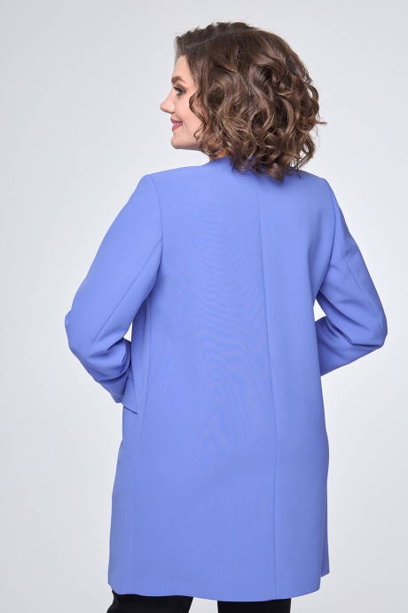 Распродажа Zlata 4418 #3