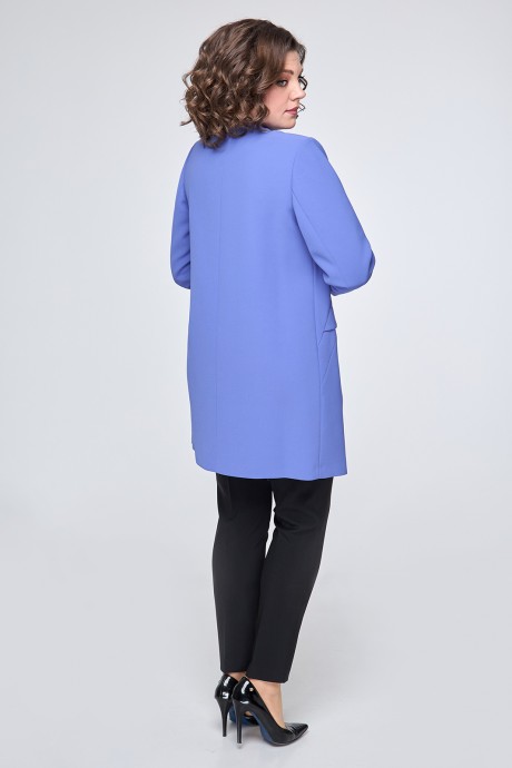 Распродажа Zlata 4418 #4