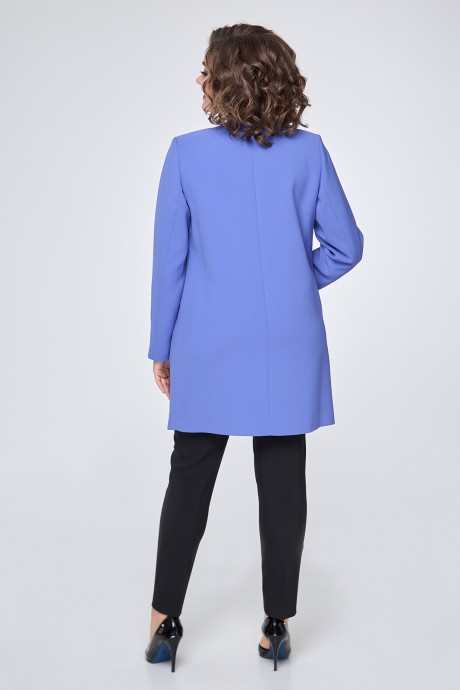 Распродажа Zlata 4418 #5