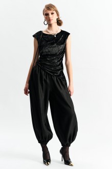 Брюки Распродажа Milmil 1270