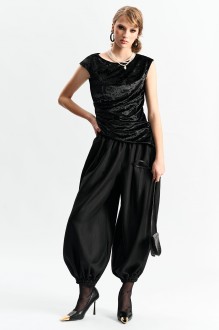 Распродажа Milmil 1270 #2