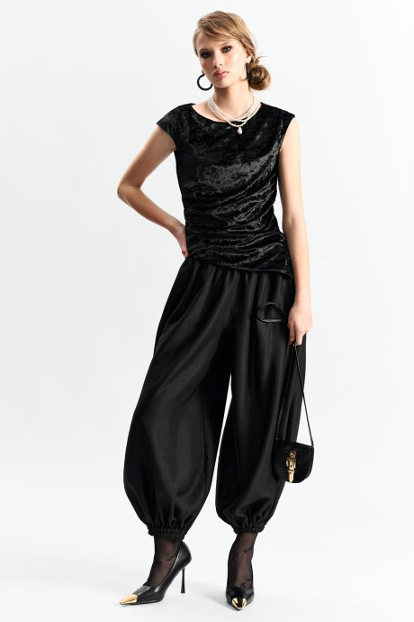 Распродажа Milmil 1270 #4