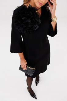 Распродажа ANIDEN 716 #7