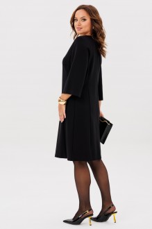 Распродажа ANIDEN 716 #9