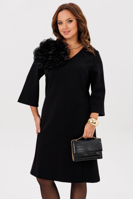 Распродажа ANIDEN 716 #3