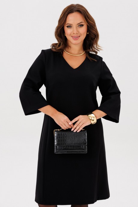 Распродажа ANIDEN 716 #4