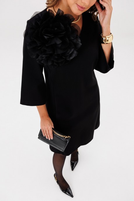 Распродажа ANIDEN 716 #7