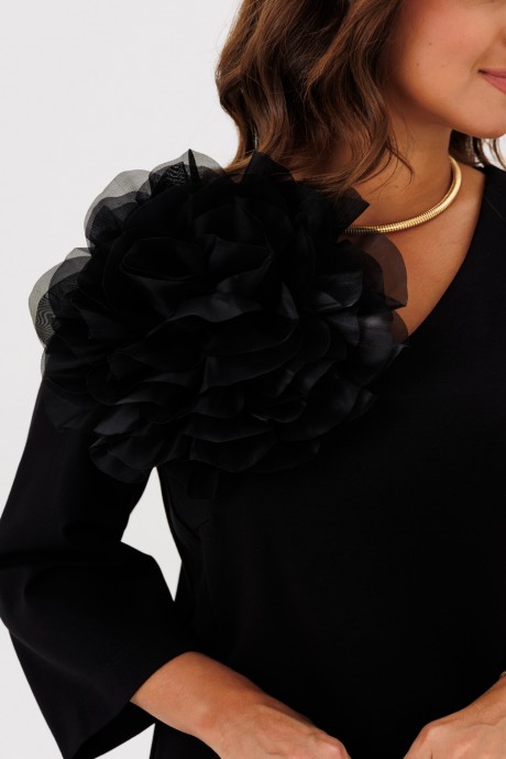 Распродажа ANIDEN 716 #8