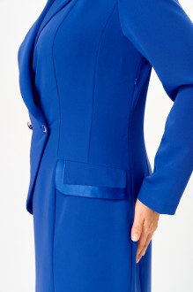 Распродажа Anastasia Mak 1206 #8