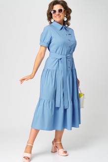 Распродажа EVA GRANT 7168 #2