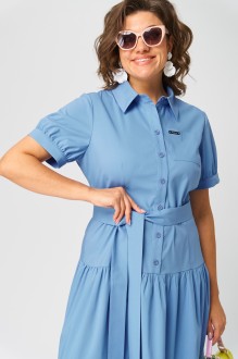 Распродажа EVA GRANT 7168 #5