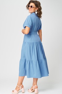 Распродажа EVA GRANT 7168 #6