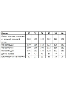 Распродажа EVA GRANT 7168 #9