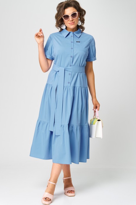 Распродажа EVA GRANT 7168 #1