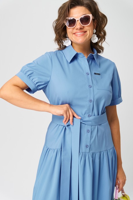 Распродажа EVA GRANT 7168 #5