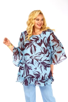 Распродажа Элль-Стиль 2213 #3