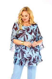 Распродажа Элль-Стиль 2213 #5