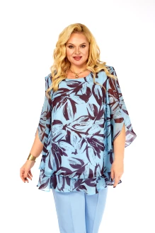 Распродажа Элль-Стиль 2213 #7