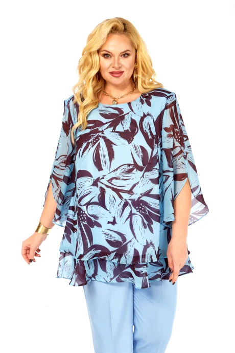 Распродажа Элль-Стиль 2213 #4