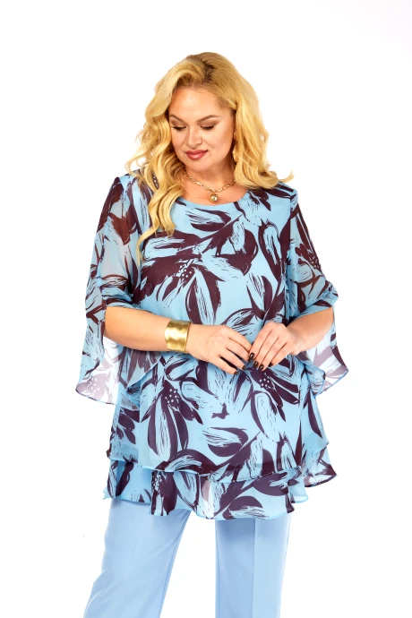 Распродажа Элль-Стиль 2213 #5