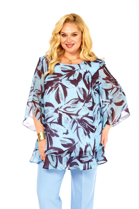 Распродажа Элль-Стиль 2213 #6