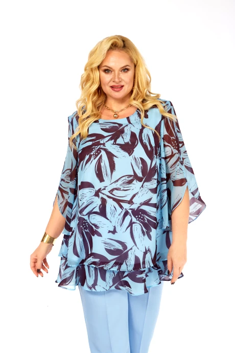 Распродажа Элль-Стиль 2213 #7