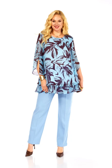 Распродажа Элль-Стиль 2213 #8