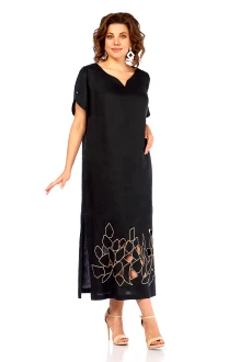 Распродажа Jurimex 3450 #2