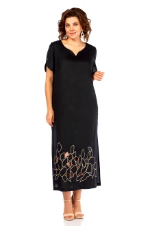 Распродажа Jurimex 3450 #3