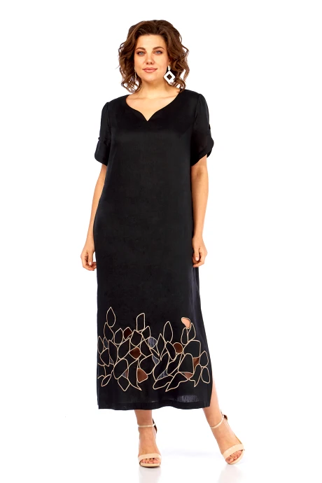 Распродажа Jurimex 3450 #1