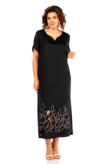 Распродажа Jurimex 3450 #3