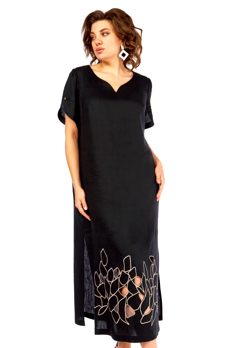 Распродажа Jurimex 3450 #4