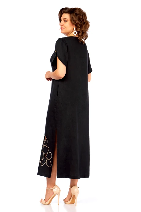 Распродажа Jurimex 3450 #5