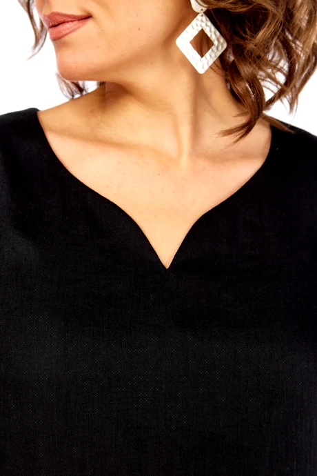 Распродажа Jurimex 3450 #6