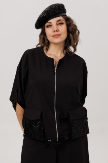 Распродажа Anelli 1789 двойка #7