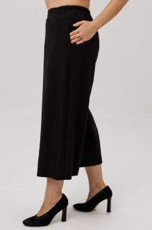 Распродажа Anelli 1789 двойка #9