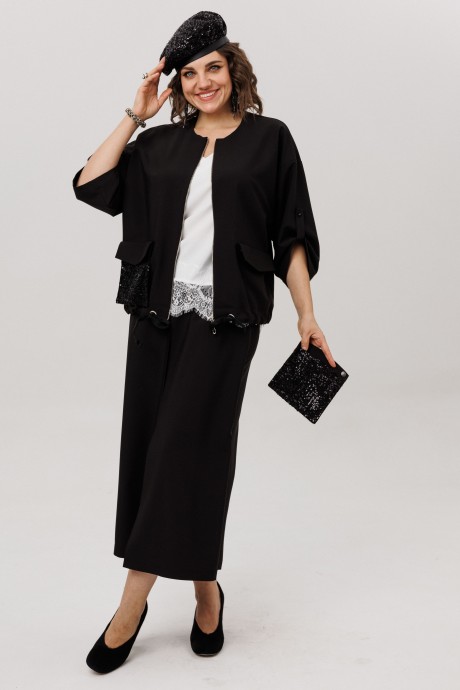 Распродажа Anelli 1789 двойка #5