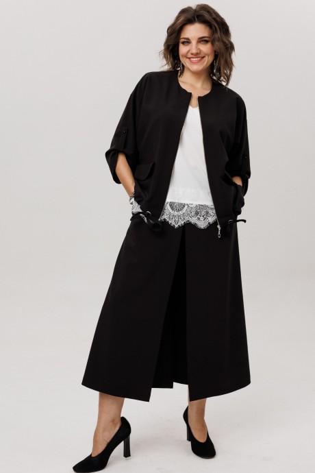 Распродажа Anelli 1789 двойка #6