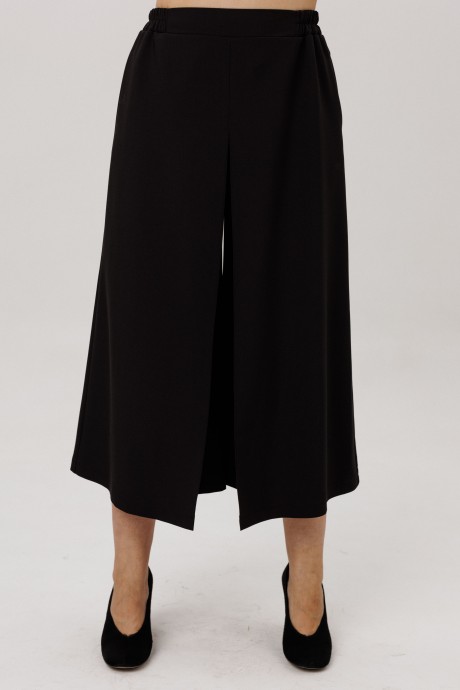 Распродажа Anelli 1789 двойка #10