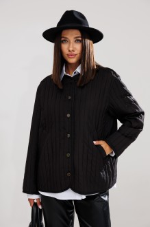 Бомбер Распродажа Ларс Стиль 967