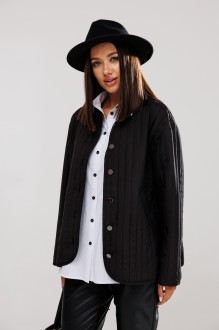 Распродажа Ларс Стиль 967 #3