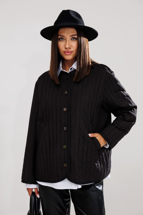 Распродажа Ларс Стиль 967 #1