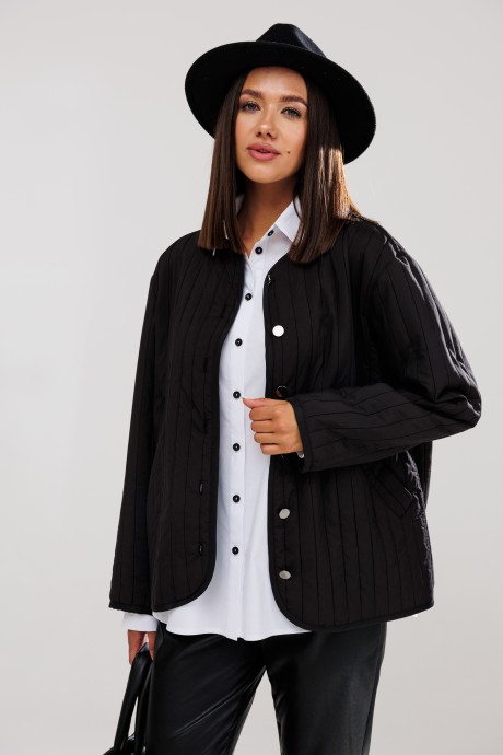 Распродажа Ларс Стиль 967 #2